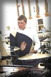2010 DCI Championships - Glassmen Drum and Bugle Corps