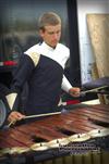 2010 DCI Championships - Glassmen Drum and Bugle Corps
