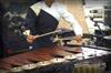 2010 DCI Championships - Glassmen Drum and Bugle Corps