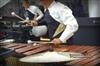 2010 DCI Championships - Glassmen Drum and Bugle Corps