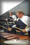 2010 DCI Championships - Glassmen Drum and Bugle Corps