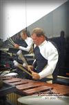 2010 DCI Championships - Glassmen Drum and Bugle Corps