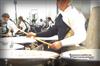 2010 DCI Championships - Glassmen Drum and Bugle Corps