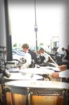2010 DCI Championships - Glassmen Drum and Bugle Corps