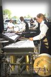 2010 DCI Championships - Glassmen Drum and Bugle Corps