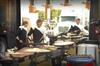 2010 DCI Championships - Glassmen Drum and Bugle Corps