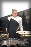 2010 DCI Championships - Glassmen Drum and Bugle Corps
