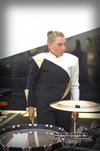 2010 DCI Championships - Glassmen Drum and Bugle Corps