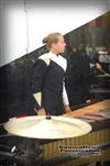 2010 DCI Championships - Glassmen Drum and Bugle Corps