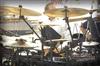 2010 DCI Championships - Glassmen Drum and Bugle Corps
