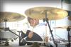 2010 DCI Championships - Glassmen Drum and Bugle Corps