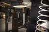 2010 DCI Championships - Glassmen Drum and Bugle Corps