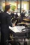 2010 DCI Championships - Glassmen Drum and Bugle Corps