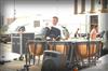 2010 DCI Championships - Glassmen Drum and Bugle Corps