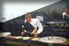 2010 DCI Championships - Glassmen Drum and Bugle Corps