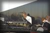 2010 DCI Championships - Glassmen Drum and Bugle Corps