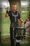 2010 DCI Championships - Glassmen Drum and Bugle Corps