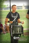 2010 DCI Championships - Glassmen Drum and Bugle Corps