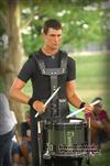 2010 DCI Championships - Glassmen Drum and Bugle Corps