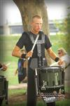 2010 DCI Championships - Glassmen Drum and Bugle Corps