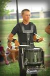 2010 DCI Championships - Glassmen Drum and Bugle Corps