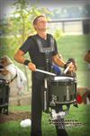 2010 DCI Championships - Glassmen Drum and Bugle Corps
