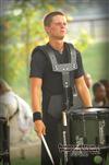 2010 DCI Championships - Glassmen Drum and Bugle Corps