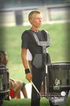 2010 DCI Championships - Glassmen Drum and Bugle Corps