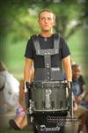 2010 DCI Championships - Glassmen Drum and Bugle Corps