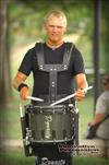 2010 DCI Championships - Glassmen Drum and Bugle Corps