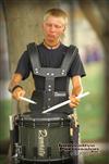2010 DCI Championships - Glassmen Drum and Bugle Corps