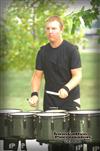 2010 DCI Championships - Glassmen Drum and Bugle Corps