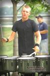 2010 DCI Championships - Glassmen Drum and Bugle Corps