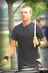 2010 DCI Championships - Glassmen Drum and Bugle Corps