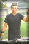 2010 DCI Championships - Glassmen Drum and Bugle Corps
