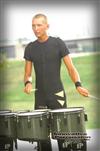 2010 DCI Championships - Glassmen Drum and Bugle Corps