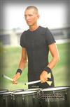 2010 DCI Championships - Glassmen Drum and Bugle Corps