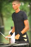2010 DCI Championships - Glassmen Drum and Bugle Corps