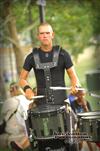 2010 DCI Championships - Glassmen Drum and Bugle Corps