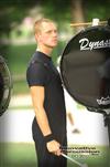 2010 DCI Championships - Glassmen Drum and Bugle Corps