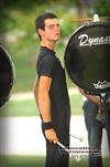 2010 DCI Championships - Glassmen Drum and Bugle Corps