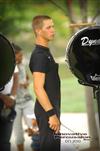 2010 DCI Championships - Glassmen Drum and Bugle Corps