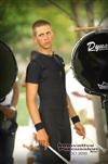 2010 DCI Championships - Glassmen Drum and Bugle Corps
