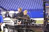 2012 DCI Championships - Blue Saints Drum & Bugle Corps