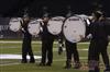 2012 DCI Championships - Blue Saints Drum & Bugle Corps