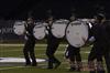 2012 DCI Championships - Blue Saints Drum & Bugle Corps