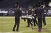 2012 DCI Championships - Blue Saints Drum & Bugle Corps