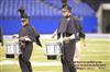 2012 DCI Championships - Blue Saints Drum & Bugle Corps
