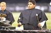 2012 DCI Championships - Blue Saints Drum & Bugle Corps