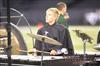 2012 DCI Championships - Blue Saints Drum & Bugle Corps